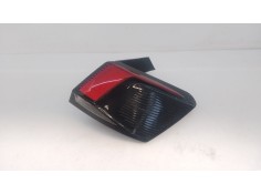Recambio de piloto trasero derecho para peugeot 3008 ii suv (mc_, mr_, mj_, m4_) 1.2 thp/ puretech 130 (mrhnsm, mrhnsu, mrhnsj,  2