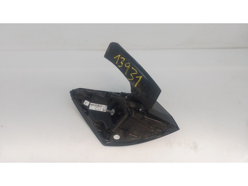 Recambio de piloto trasero derecho para peugeot 3008 ii suv (mc_, mr_, mj_, m4_) 1.2 thp/ puretech 130 (mrhnsm, mrhnsu, mrhnsj, 