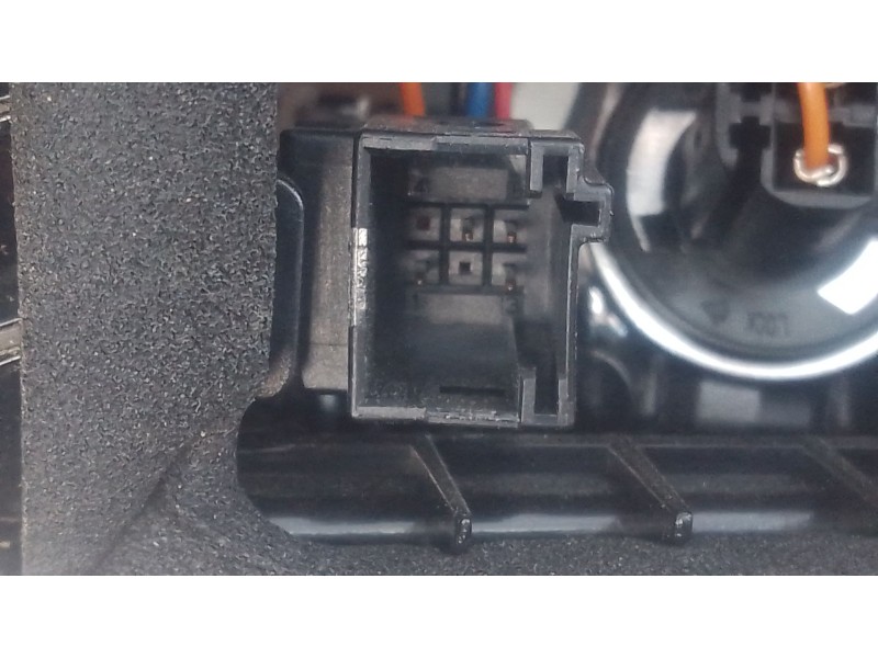 Recambio de piloto trasero derecho para peugeot 3008 ii suv (mc_, mr_, mj_, m4_) 1.2 thp/ puretech 130 (mrhnsm, mrhnsu, mrhnsj, 