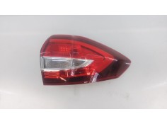 PILOTO TRASERO DERECHO F1CB13404BE E2-B3-8-1