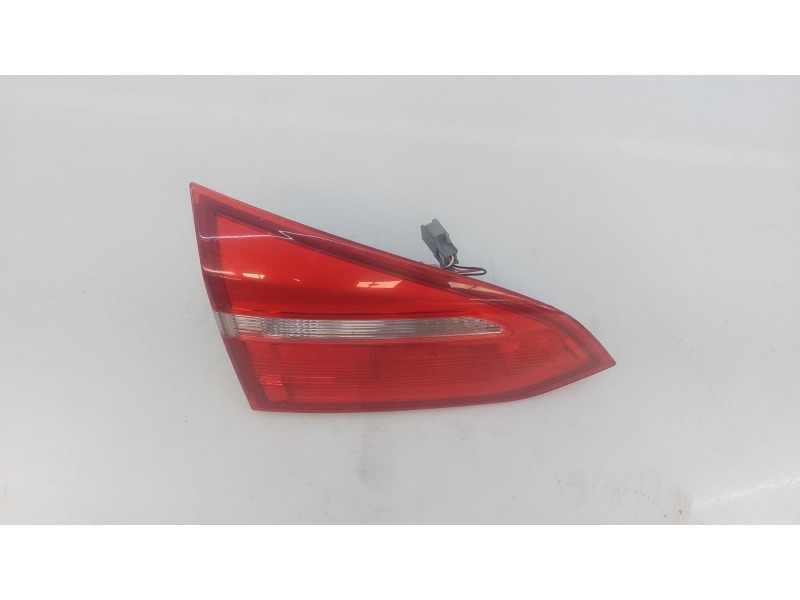 Recambio de piloto trasero izquierdo porton para ford focus iii turnier 1.5 tdci referencia OEM IAM   