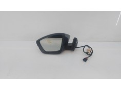 RETROVISOR IZQUIERDO ELECTRICO E1-A5-47-2