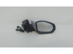 RETROVISOR DERECHO ELECTRICO E1-A5-47-2