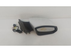 Recambio de retrovisor derecho electrico para skoda fabia iv (pj3) 1.0 tsi referencia OEM IAM    2