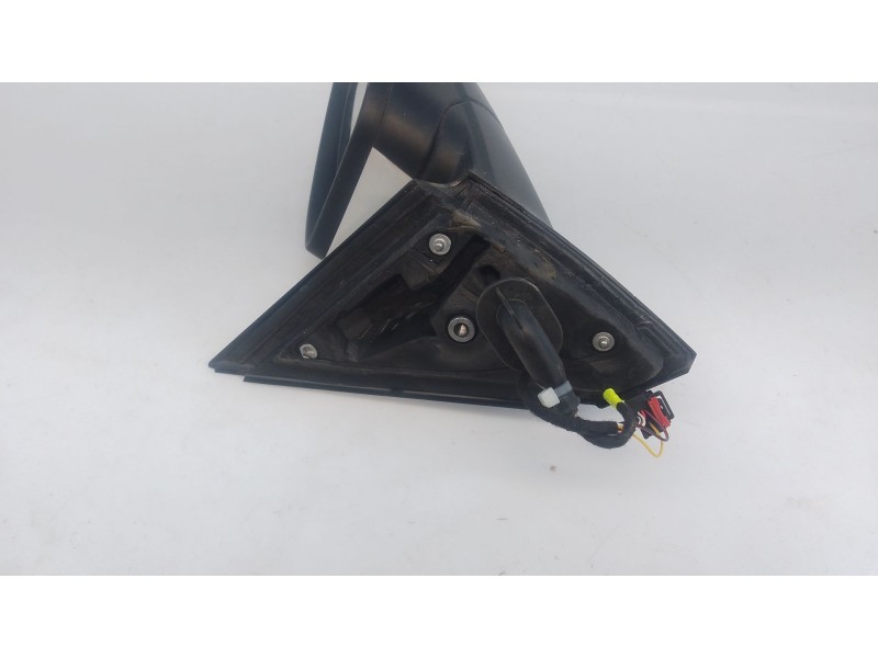 Recambio de retrovisor derecho electrico para skoda fabia iv (pj3) 1.0 tsi referencia OEM IAM   