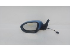 RETROVISOR IZQUIERDO ELECTRICO E1-B2-51-2