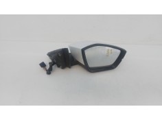 RETROVISOR DERECHO ELECTRICO E1-A5-47-2