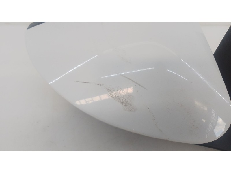 Recambio de retrovisor derecho electrico para skoda octavia iv (nx3, nn3, pv3) 2.0 tdi referencia OEM IAM   