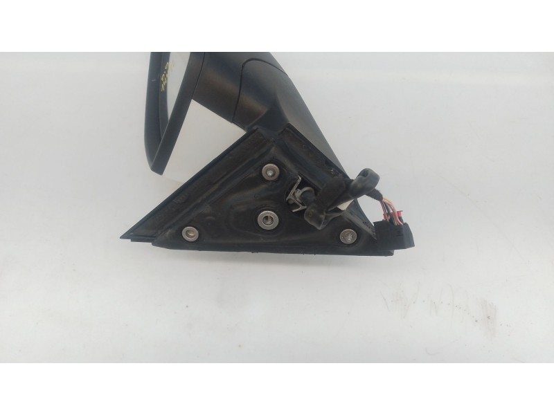 Recambio de retrovisor derecho electrico para skoda octavia iv (nx3, nn3, pv3) 2.0 tdi referencia OEM IAM   