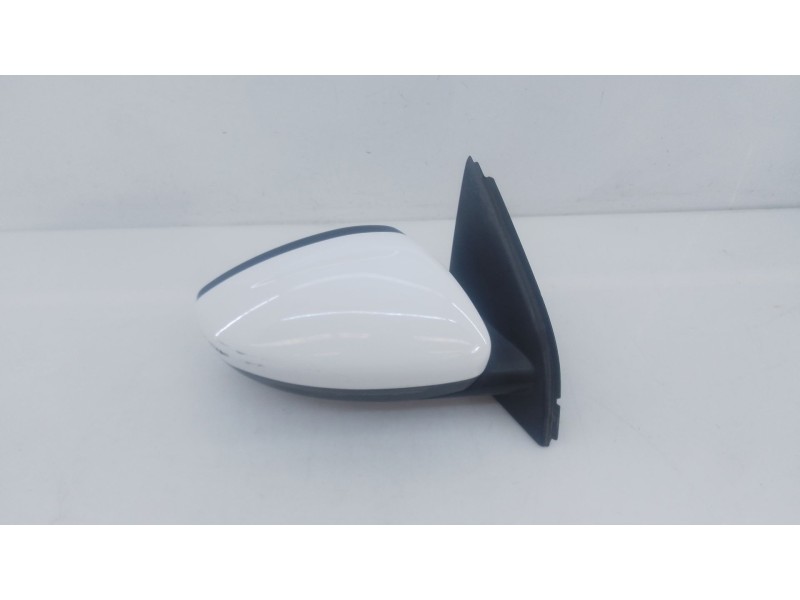 Recambio de retrovisor derecho electrico para peugeot 308 ii (lb_, lp_, lw_, lh_, l3_) 1.6 hdi referencia OEM IAM   