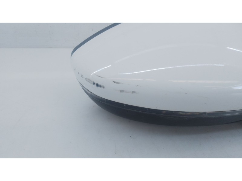 Recambio de retrovisor derecho electrico para peugeot 308 ii (lb_, lp_, lw_, lh_, l3_) 1.6 hdi referencia OEM IAM   