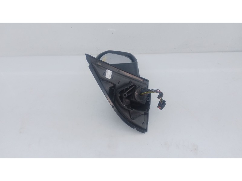 Recambio de retrovisor derecho electrico para peugeot 308 ii (lb_, lp_, lw_, lh_, l3_) 1.6 hdi referencia OEM IAM   