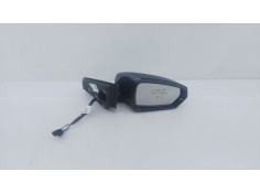 RETROVISOR DERECHO ELECTRICO E1-B2-51-2