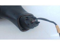 Recambio de retrovisor izquierdo electrico para renault clio iv (bh_) 1.5 dci 90 referencia OEM IAM    2