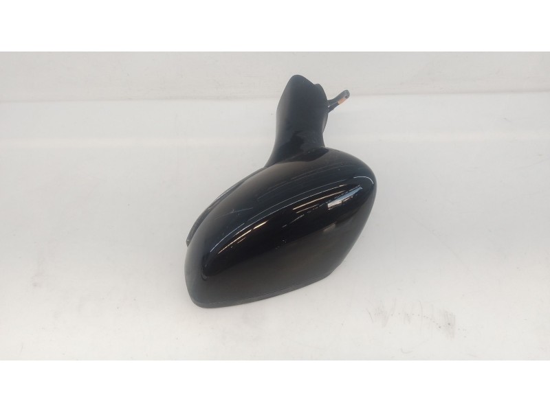 Recambio de retrovisor izquierdo electrico para renault clio iv (bh_) 1.5 dci 90 referencia OEM IAM   