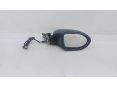 Recambio de retrovisor derecho electrico para volkswagen t-roc (a11, d11) 1.5 tsi referencia OEM IAM   