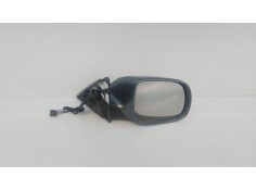 RETROVISOR DERECHO ELECTRICO E1-B2-51-1