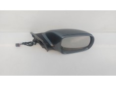 Recambio de retrovisor derecho electrico para audi q5 (8rb) 2.0 tdi referencia OEM IAM    2