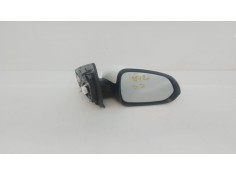 RETROVISOR DERECHO ELECTRICO E2-B5-14-2