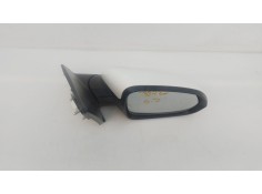 Recambio de retrovisor derecho electrico para kia stonic (yb) 1.0 t-gdi eco-dynamics+ referencia OEM IAM    2