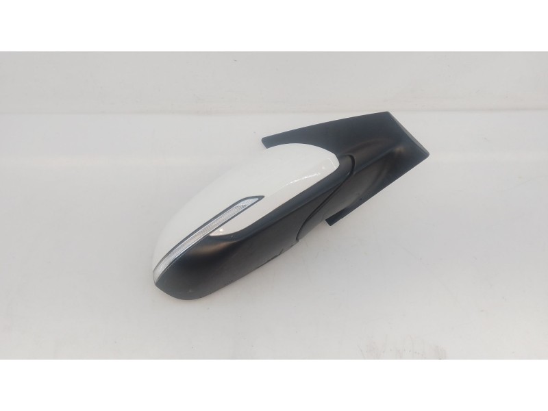 Recambio de retrovisor derecho electrico para kia stonic (yb) 1.0 t-gdi eco-dynamics+ referencia OEM IAM   