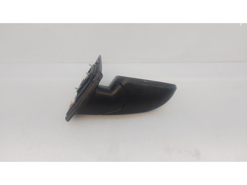 Recambio de retrovisor derecho electrico para kia stonic (yb) 1.0 t-gdi eco-dynamics+ referencia OEM IAM   
