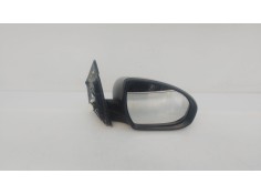 Recambio de retrovisor derecho electrico para hyundai tucson (tl, tle) 2.0 crdi a las 4 ruedas referencia OEM IAM   