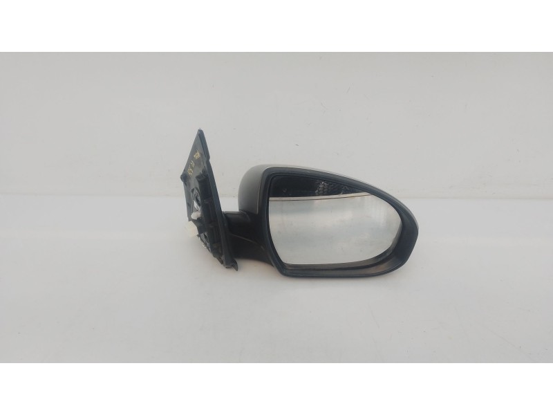 Recambio de retrovisor derecho electrico para hyundai tucson (tl, tle) 2.0 crdi a las 4 ruedas referencia OEM IAM   