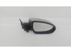 Recambio de retrovisor derecho electrico para hyundai tucson (tl, tle) 2.0 crdi a las 4 ruedas referencia OEM IAM    2