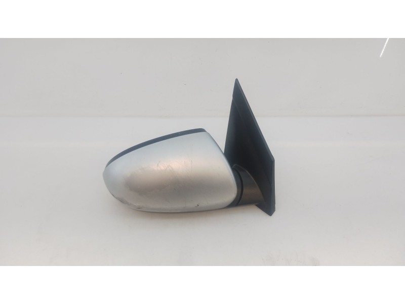 Recambio de retrovisor derecho electrico para hyundai tucson (tl, tle) 2.0 crdi a las 4 ruedas referencia OEM IAM   