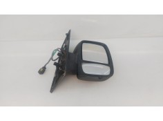RETROVISOR DERECHO ELECTRICO E1-A4-46-1