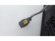 Recambio de retrovisor derecho electrico para peugeot expert kasten furg. referencia OEM IAM    2