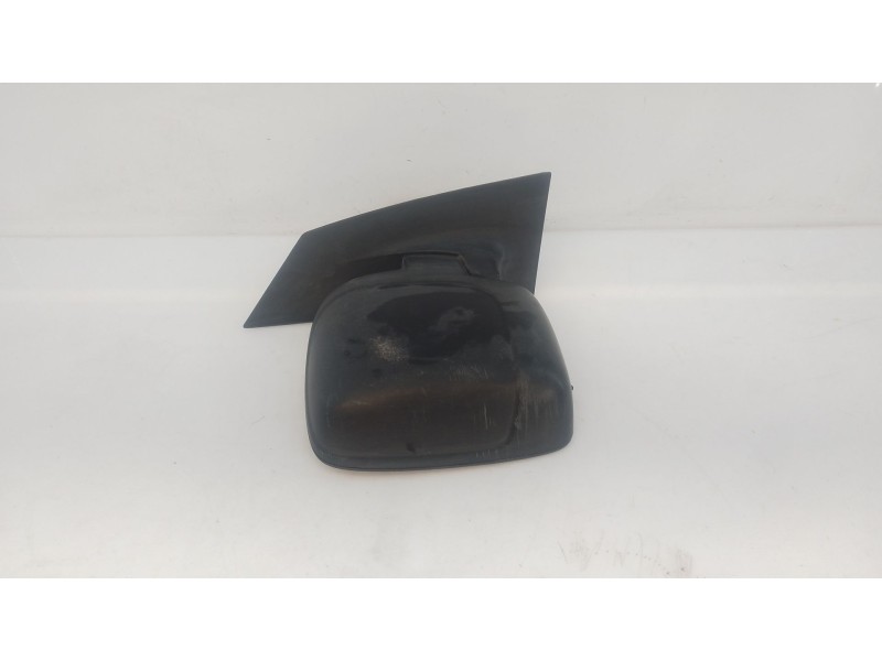 Recambio de retrovisor derecho electrico para peugeot expert kasten furg. referencia OEM IAM   