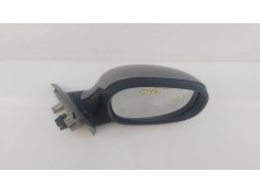 Recambio de retrovisor derecho electrico para bmw serie 3 berlina (e90) 320d referencia OEM IAM    2