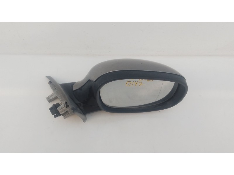 Recambio de retrovisor derecho electrico para bmw serie 3 berlina (e90) 320d referencia OEM IAM   