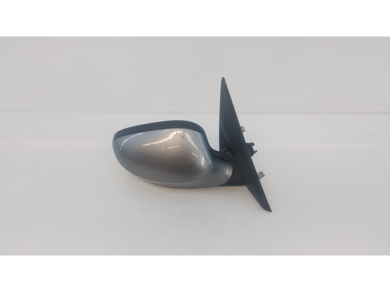 Recambio de retrovisor derecho electrico para bmw serie 3 berlina (e90) 320d referencia OEM IAM   