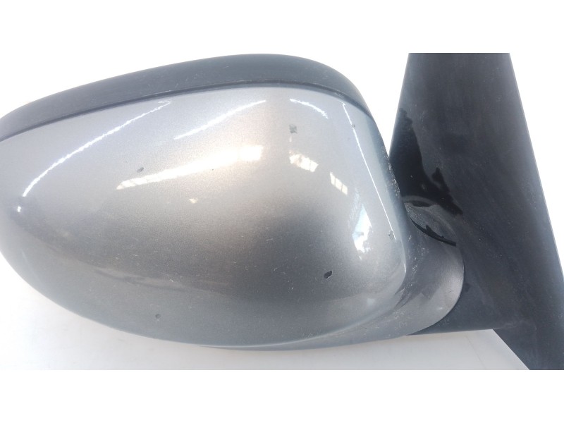 Recambio de retrovisor derecho electrico para bmw serie 3 berlina (e90) 320d referencia OEM IAM   