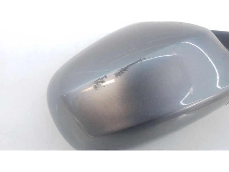 Recambio de retrovisor derecho electrico para bmw serie 3 berlina (e90) 320d referencia OEM IAM   