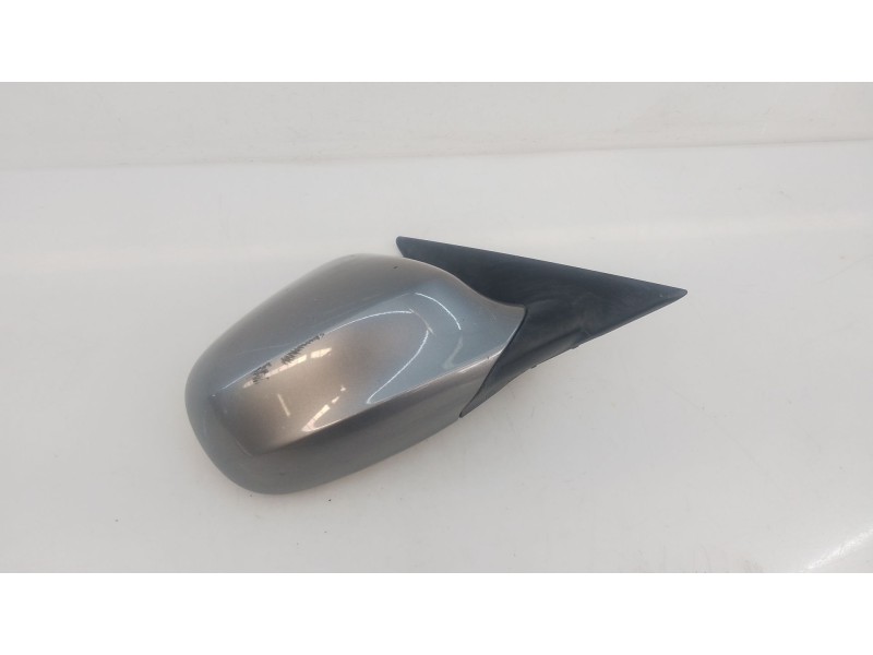 Recambio de retrovisor derecho electrico para bmw serie 3 berlina (e90) 320d referencia OEM IAM   