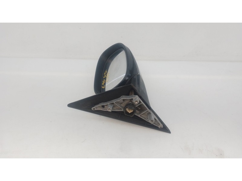 Recambio de retrovisor derecho electrico para bmw serie 3 berlina (e90) 320d referencia OEM IAM   