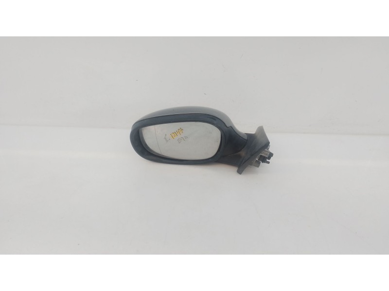 Recambio de retrovisor izquierdo electrico para bmw serie 3 berlina (e90) 320d referencia OEM IAM   