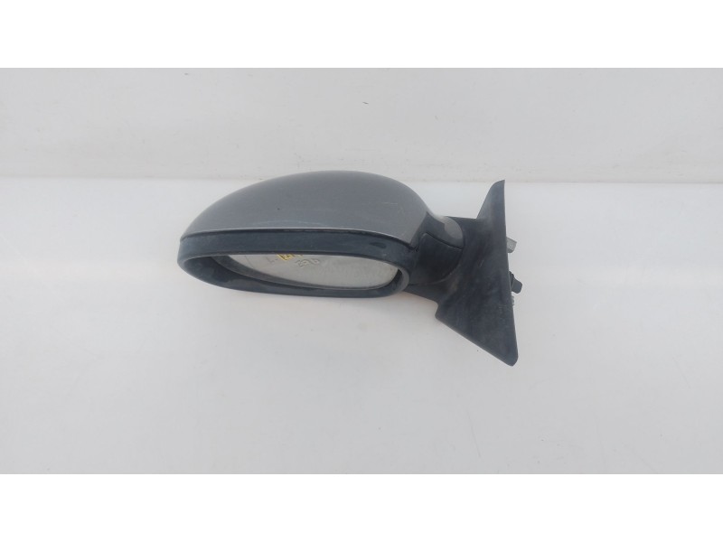 Recambio de retrovisor izquierdo electrico para bmw serie 3 berlina (e90) 320d referencia OEM IAM   