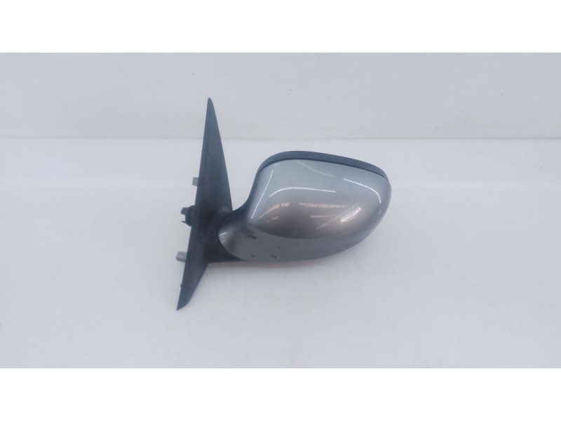 Recambio de retrovisor izquierdo electrico para bmw serie 3 berlina (e90) 320d referencia OEM IAM   