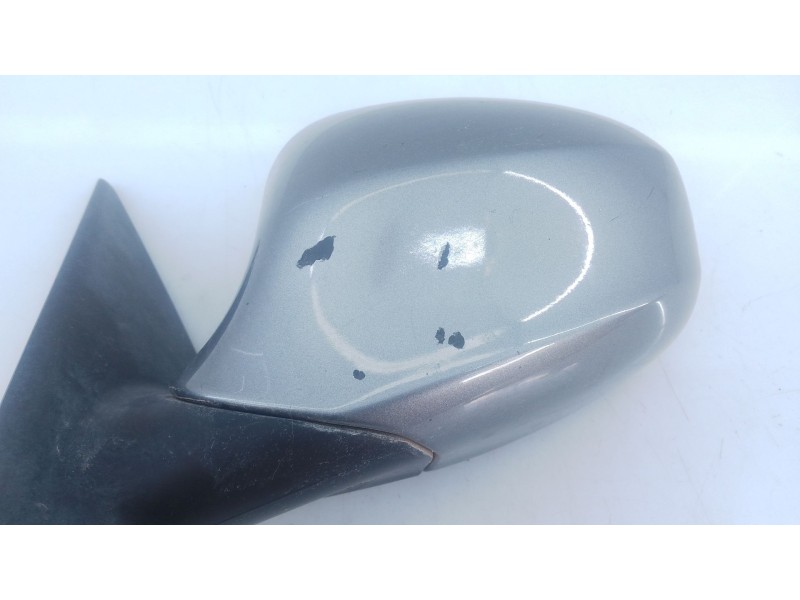 Recambio de retrovisor izquierdo electrico para bmw serie 3 berlina (e90) 320d referencia OEM IAM   