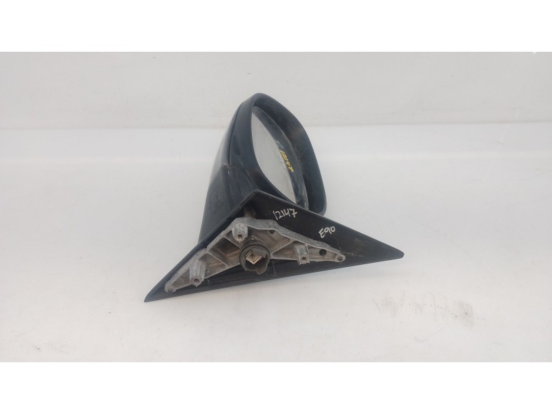 Recambio de retrovisor izquierdo electrico para bmw serie 3 berlina (e90) 320d referencia OEM IAM   