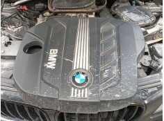 Recambio de tapa motor para bmw x3 (f25) xdrive 20 d referencia OEM IAM   