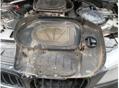 Recambio de tapa motor para bmw x3 (f25) xdrive 20 d referencia OEM IAM    2