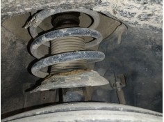 Recambio de amortiguador delantero derecho para bmw x3 (f25) xdrive 20 d referencia OEM IAM   