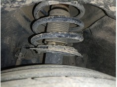 Recambio de amortiguador delantero izquierdo para bmw x3 (f25) xdrive 20 d referencia OEM IAM   