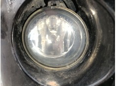 FARO ANTINIEBLA DERECHO 